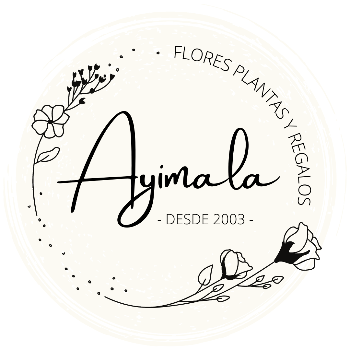 Ayimala Flores Plantas y Regalos CDMX