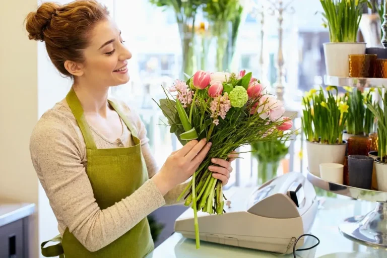 Arreglos Florales: 10 Consejos Infalibles Para Prolongar Su Duración